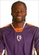 Jervis Drummond Johnson